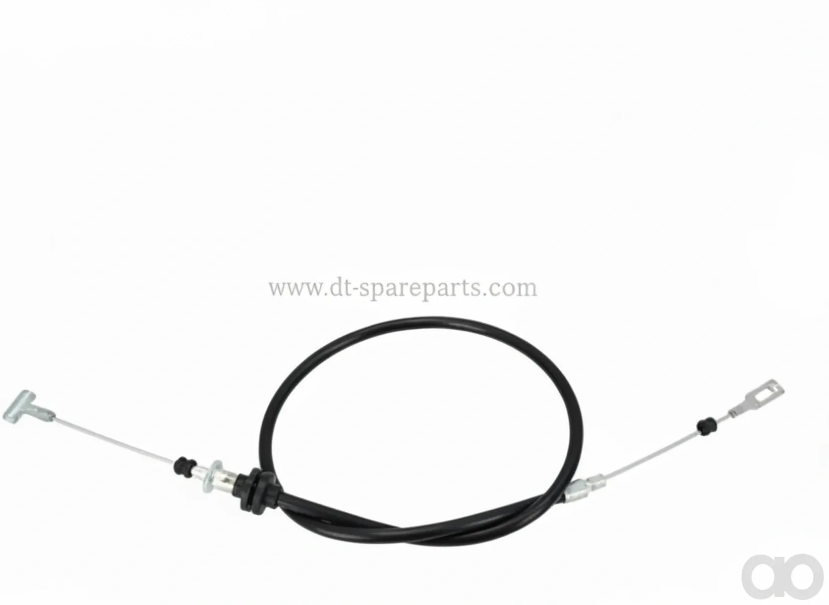 Claas - 7700068412 - Gabelverbinder