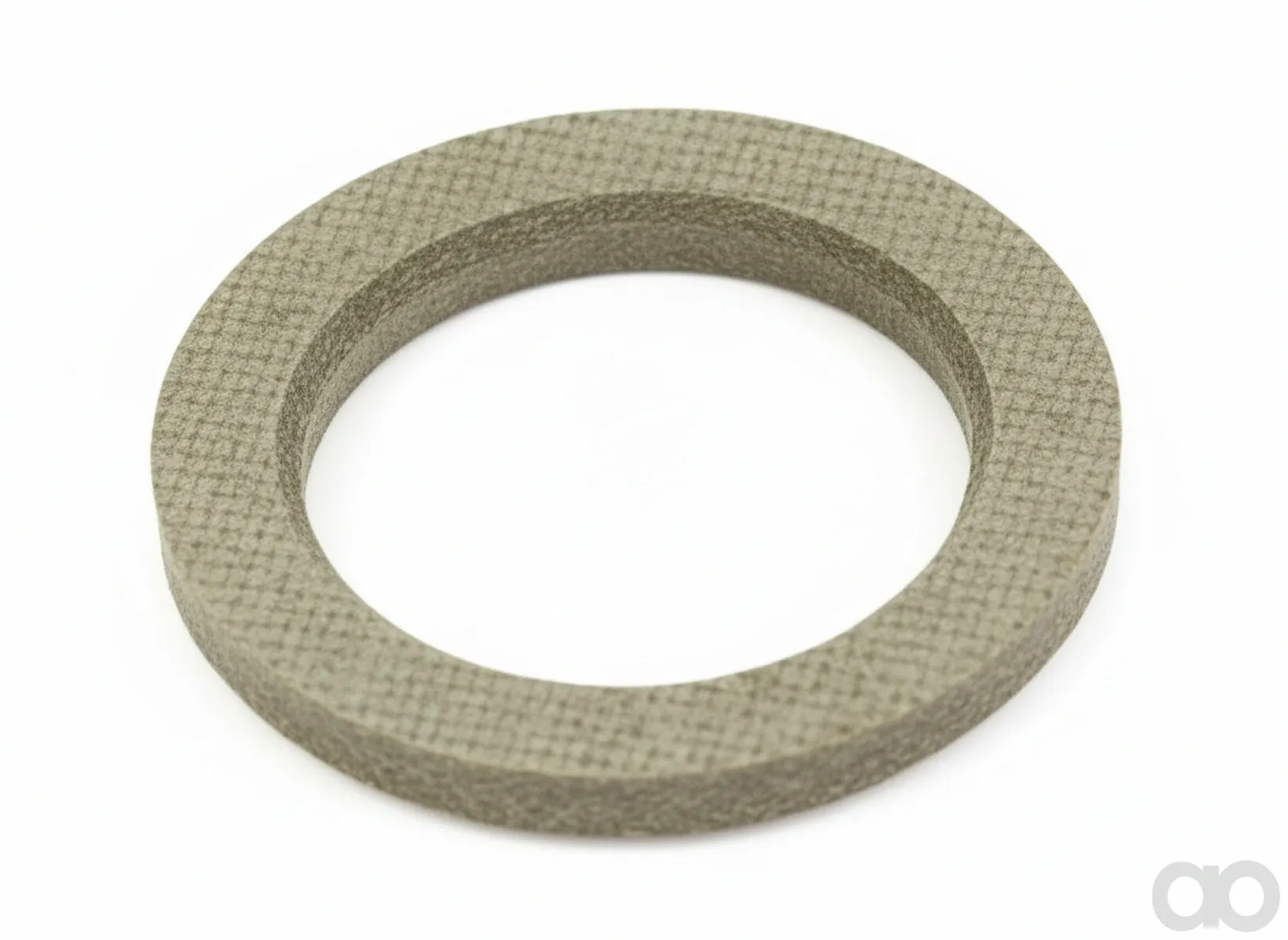 Claas - 7700572748 - Distanzring