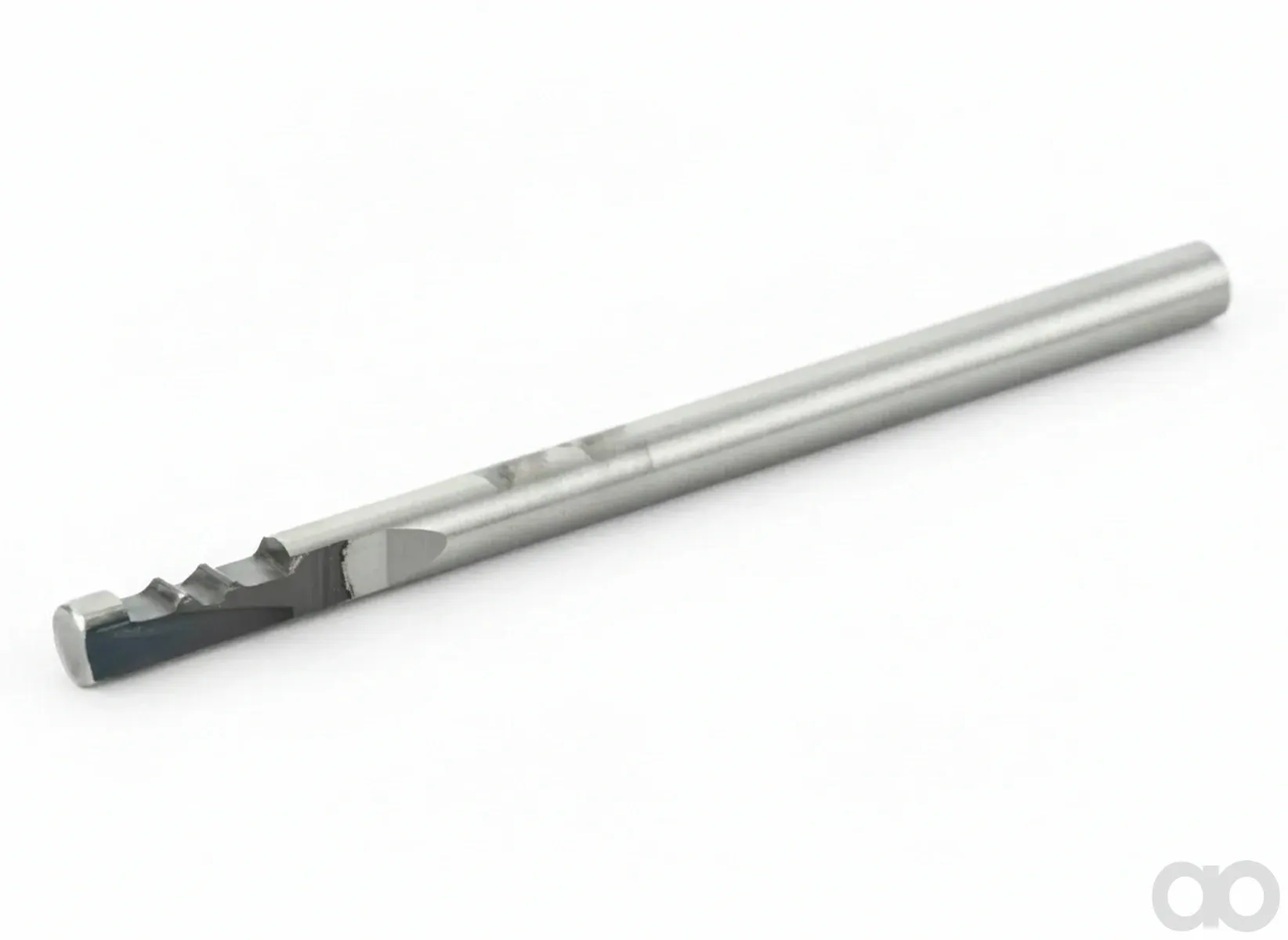 Claas - 7700634960 - Gabel