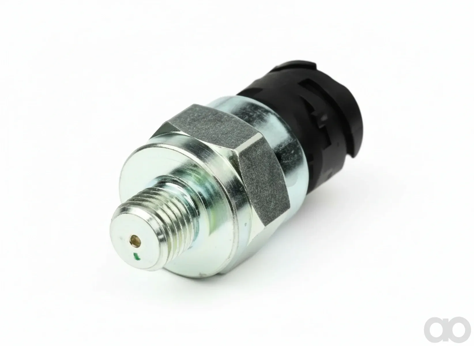 Claas - 7700660688 - Fitting