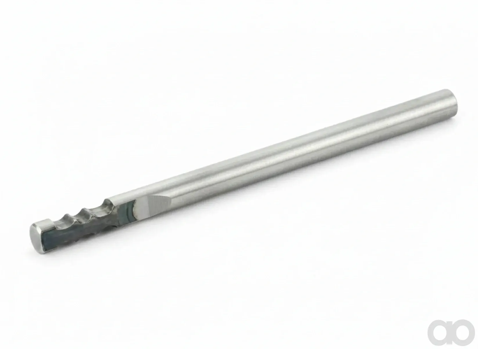 Claas - 7700695317 - Tank-Schwimmer