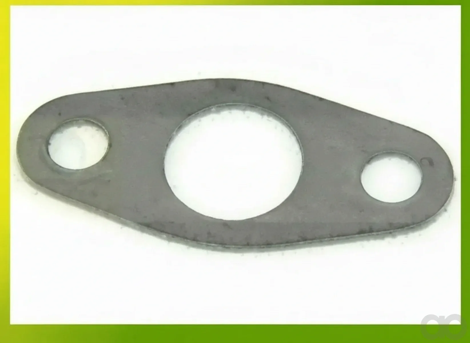 Claas - 7701012296 - Packung