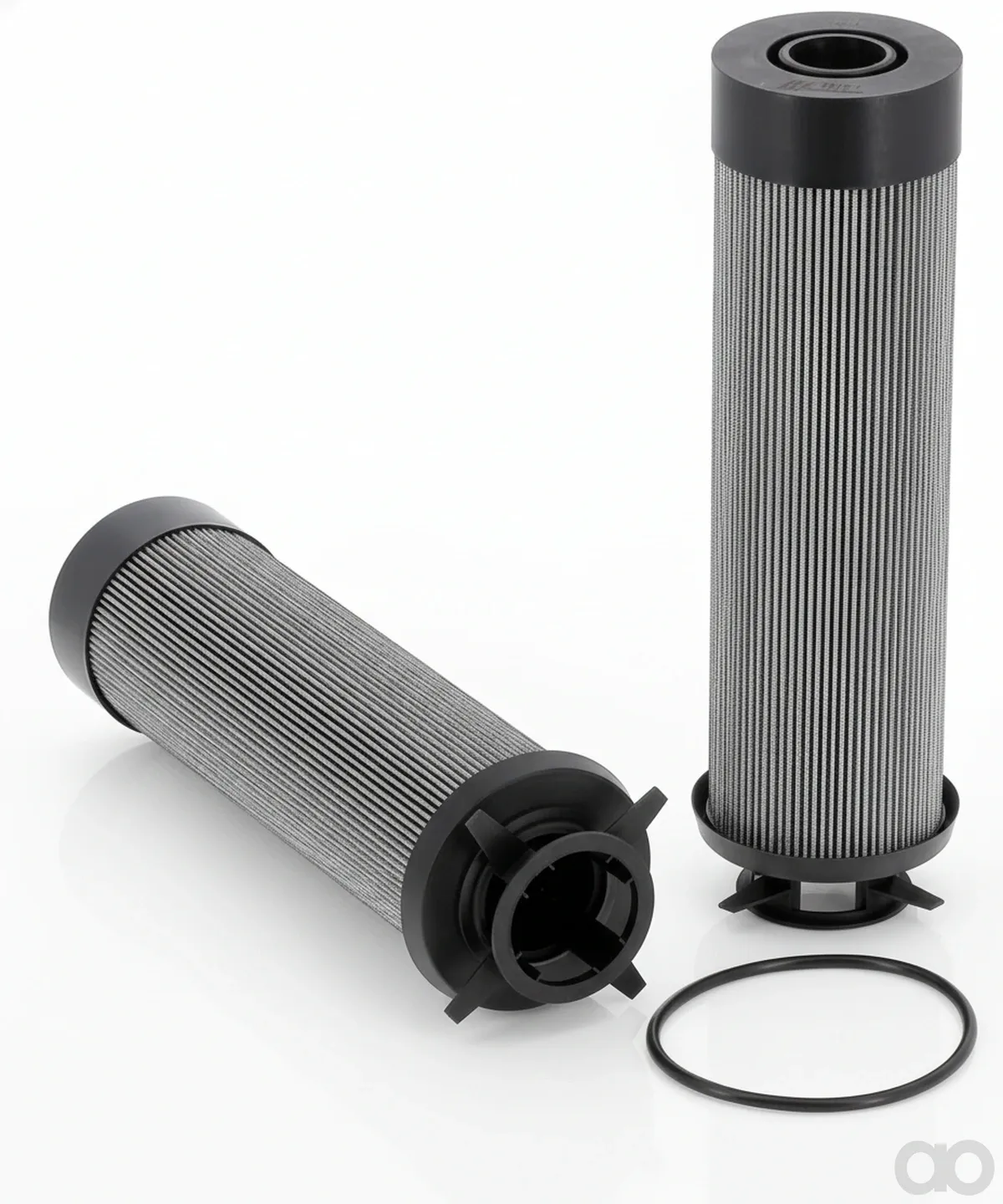 Claas - 7701012556 - Filter