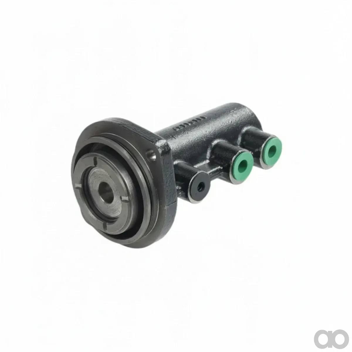 Claas - 7701200374 - Reparatursatz (Nicht fuer TX)