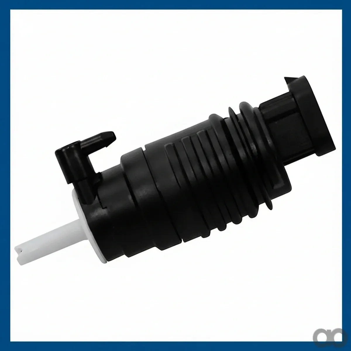 Claas - 7704002215 - Pumpe