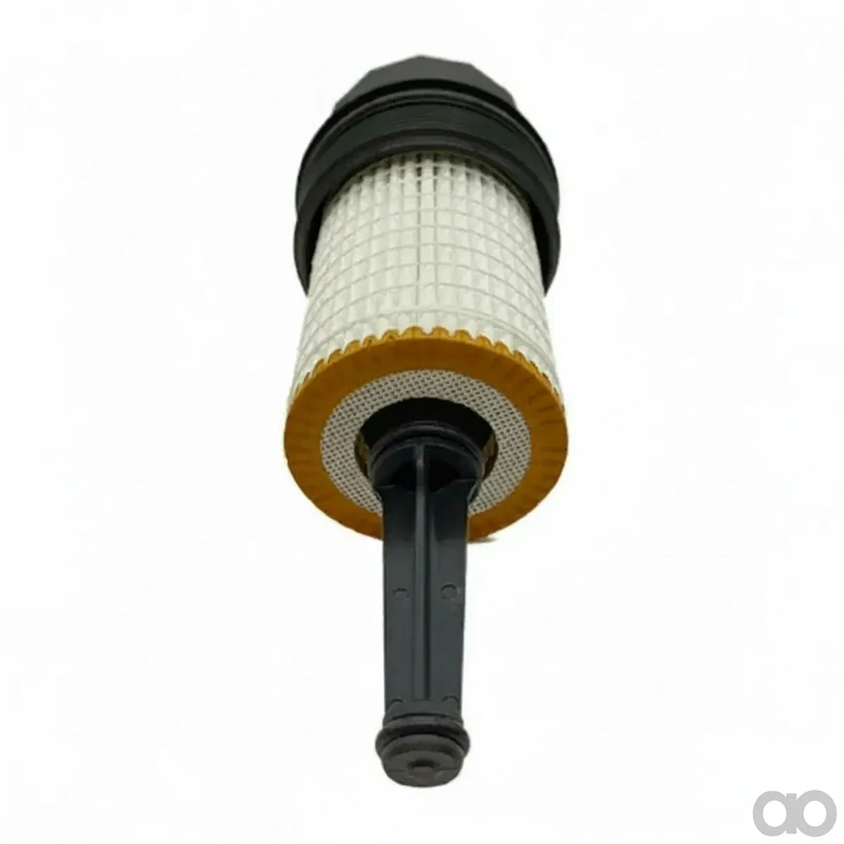 Claas - 7731870 - Oelelement Mercedes Arocs