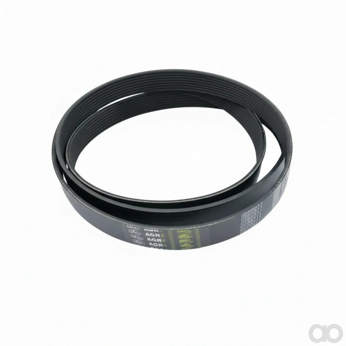 Claas - 7800600 - Keilrippenriemen