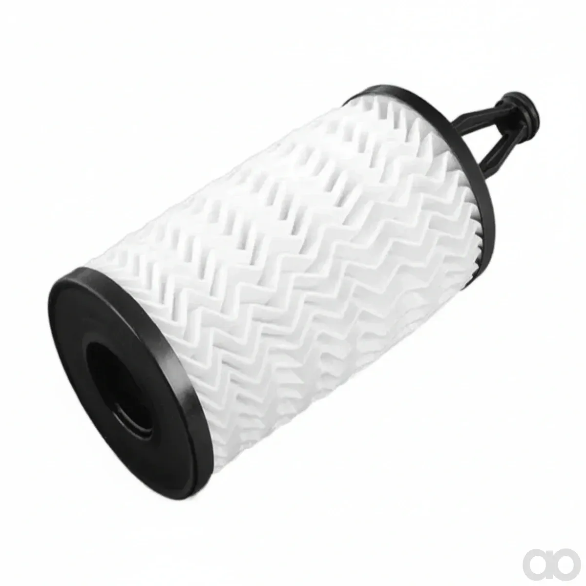 Claas - 7988220 - Motoroelfilter