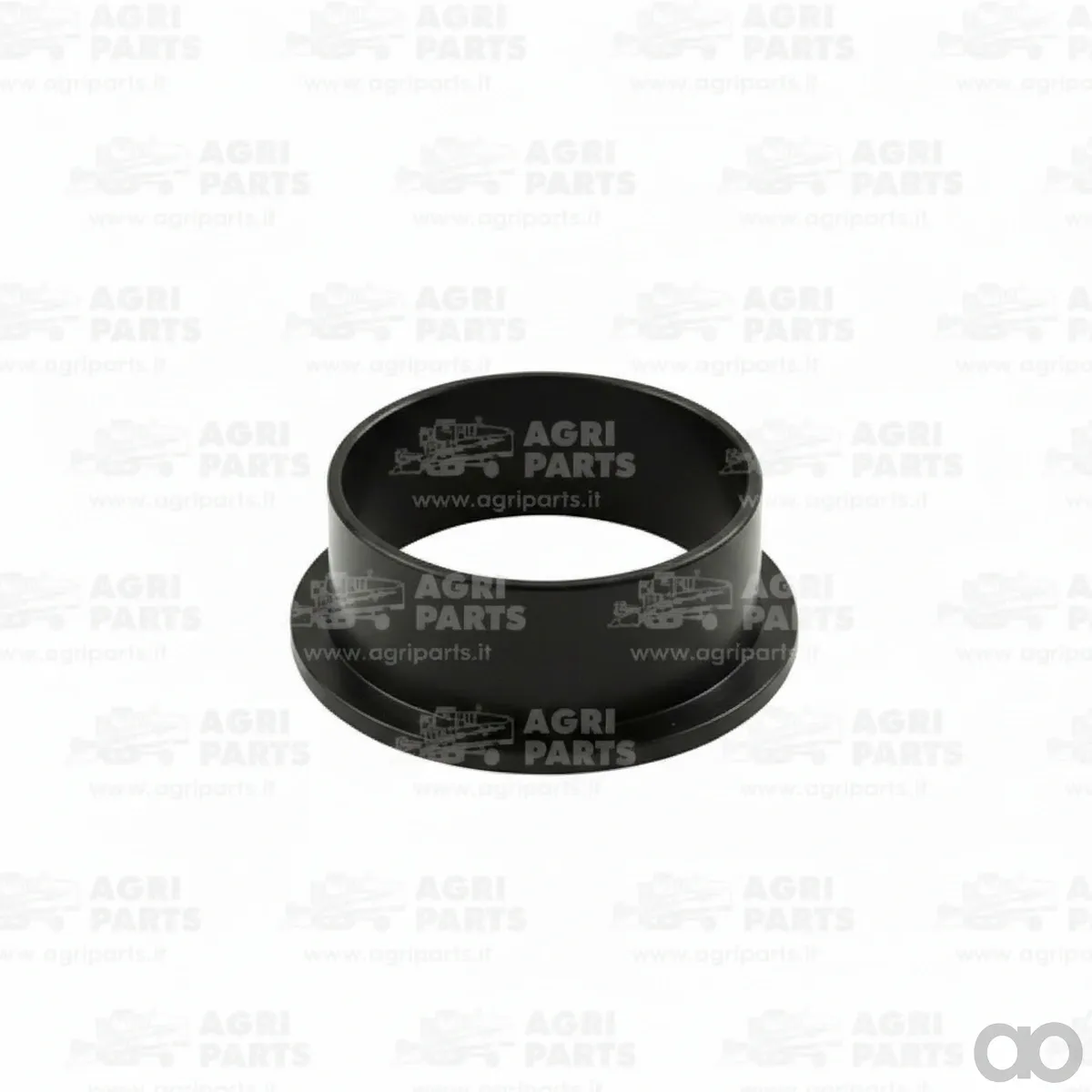Claas - 85850 - Lagerbuchse (5)