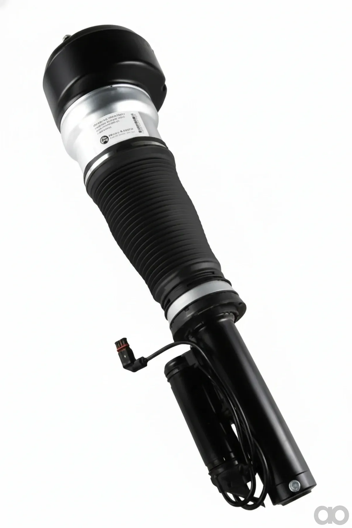 Claas - 9110310 - Obere Feder