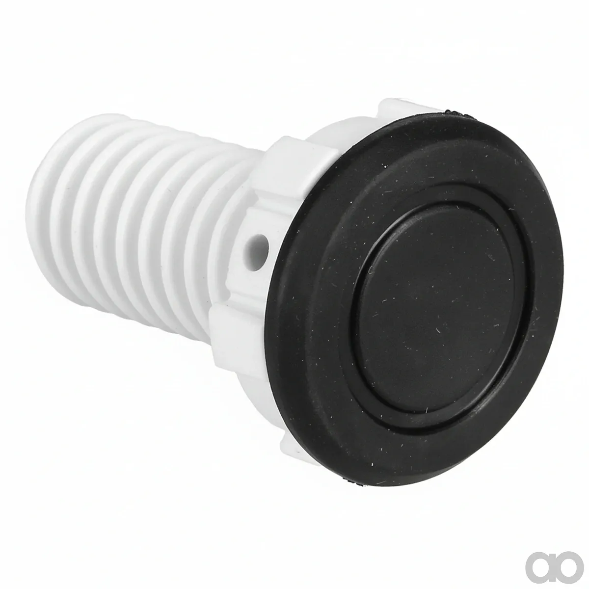 Claas - 9203020 - Dichtungssatz