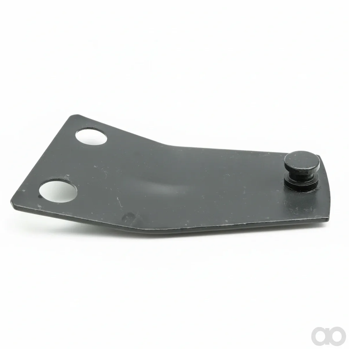 Claas - 9210652 - Blattfeder