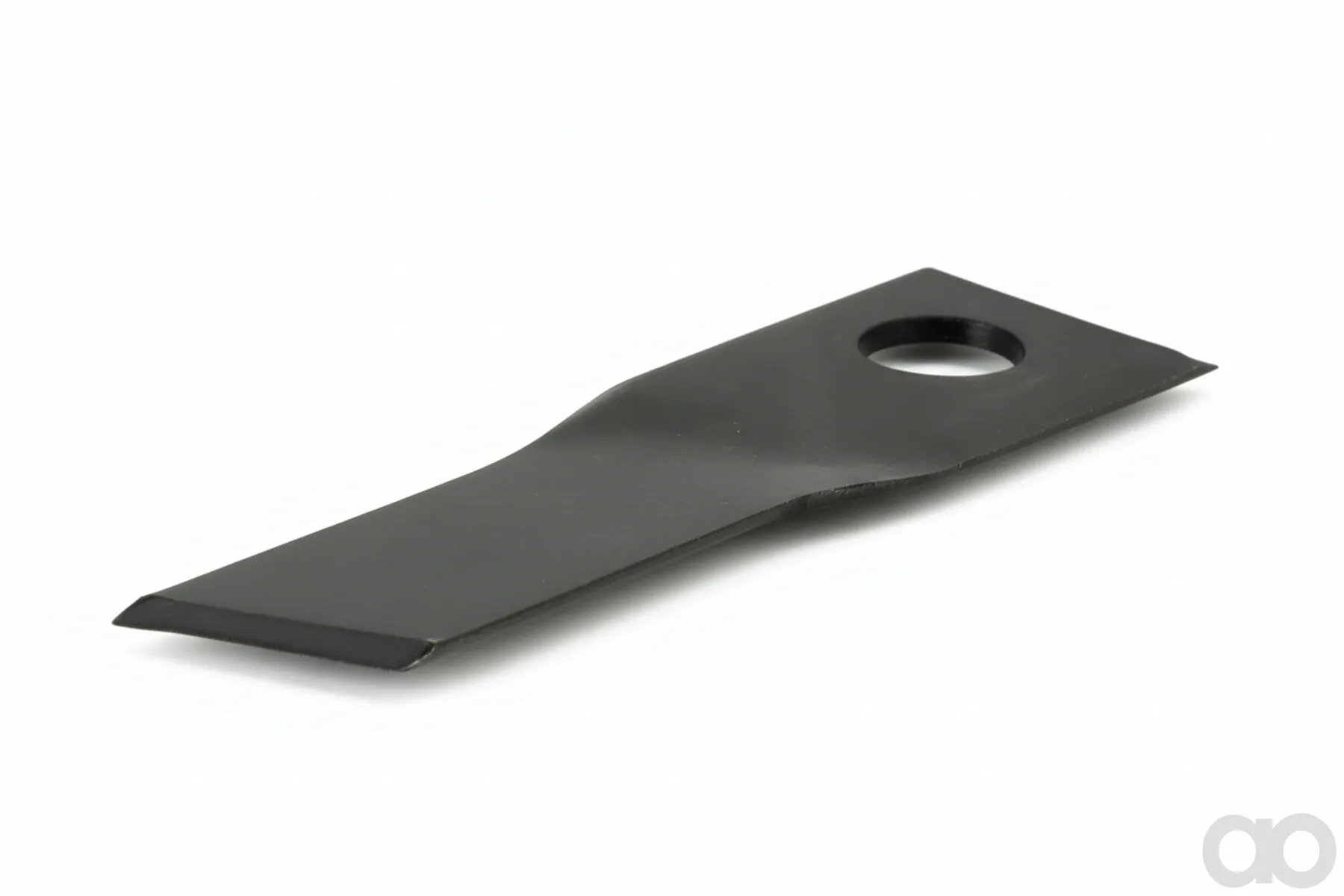 Claas - 9387500 - L Zinke