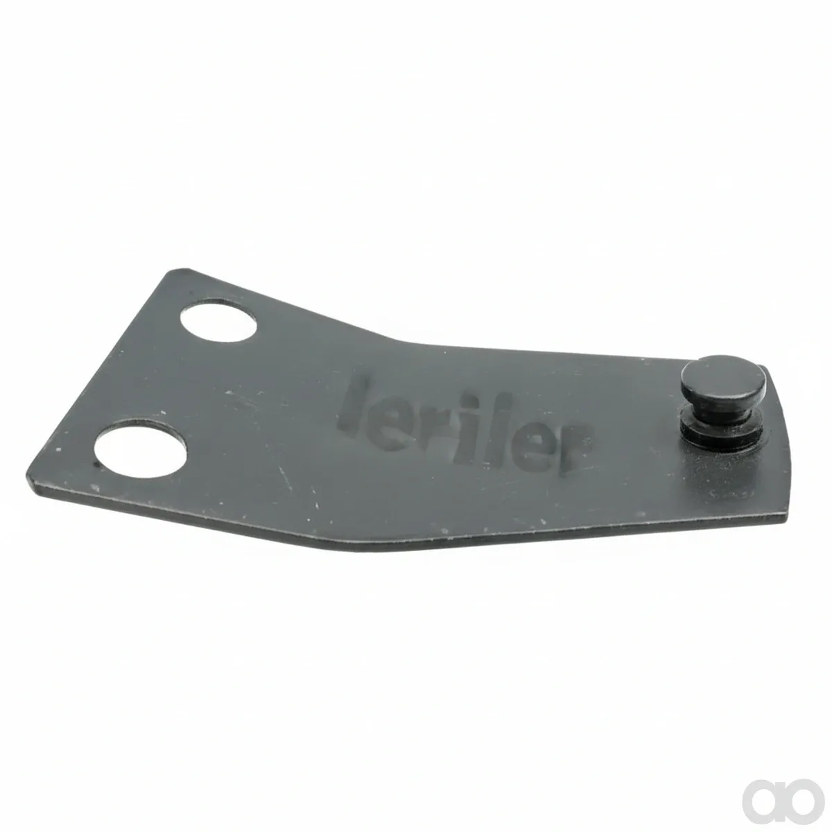 Claas - 9484592 - Blattfeder