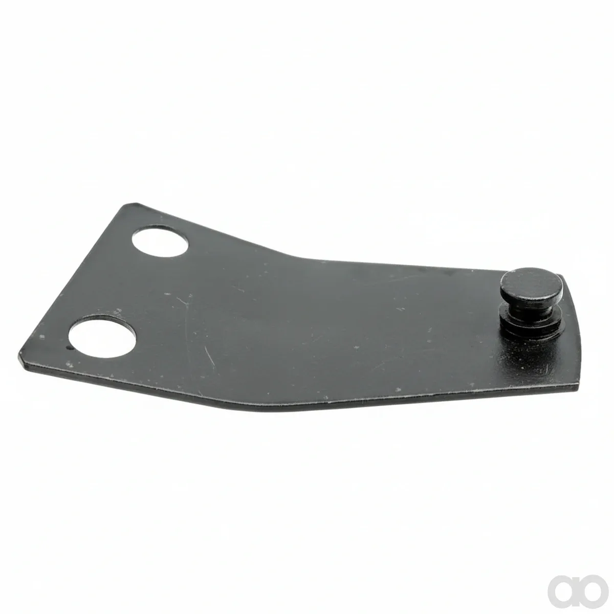 Claas - 9492681 - L Blattfeder