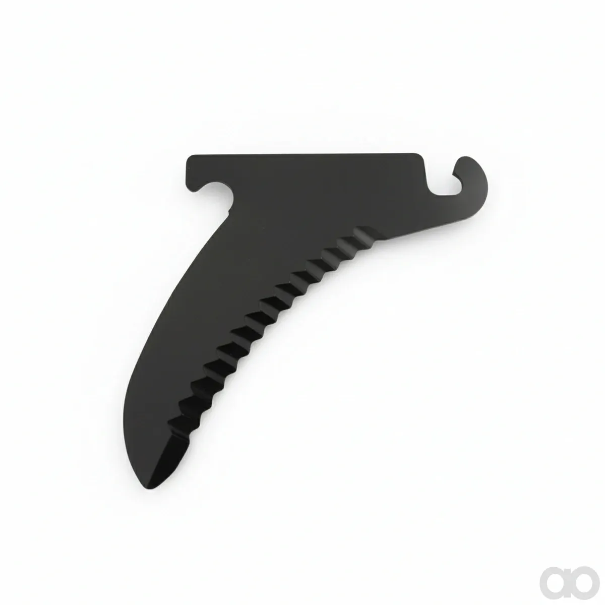 Claas - 9713030 - Messer