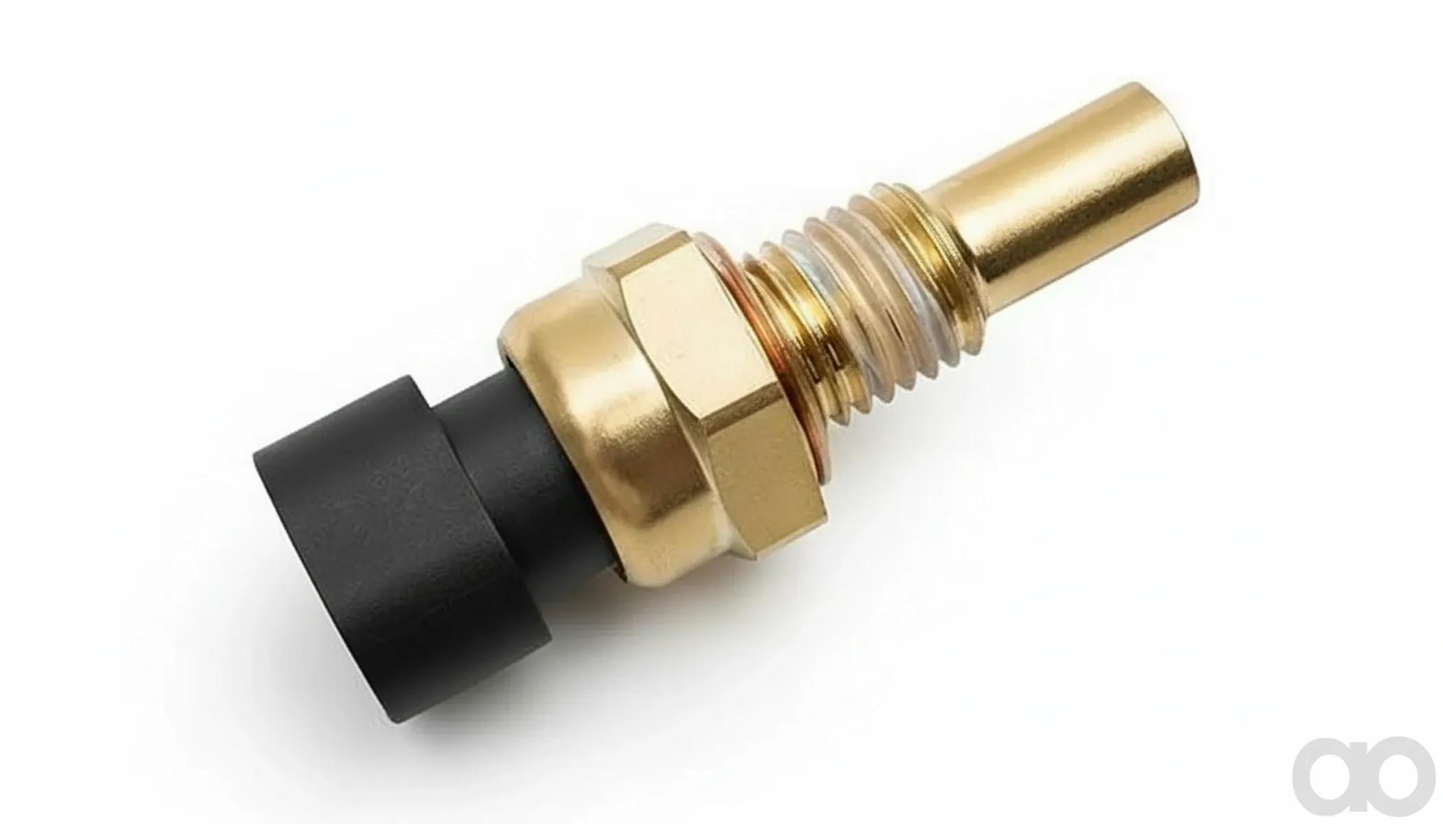Claas - CA2566453 - Temperatursensor