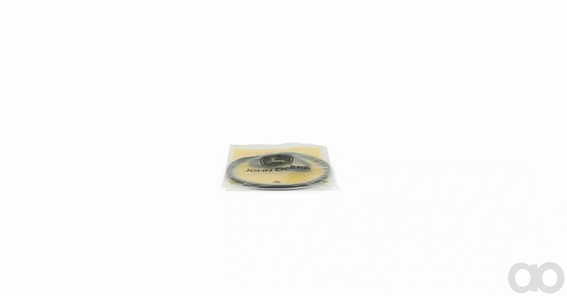 Claas - R123543 - Dichtungsring