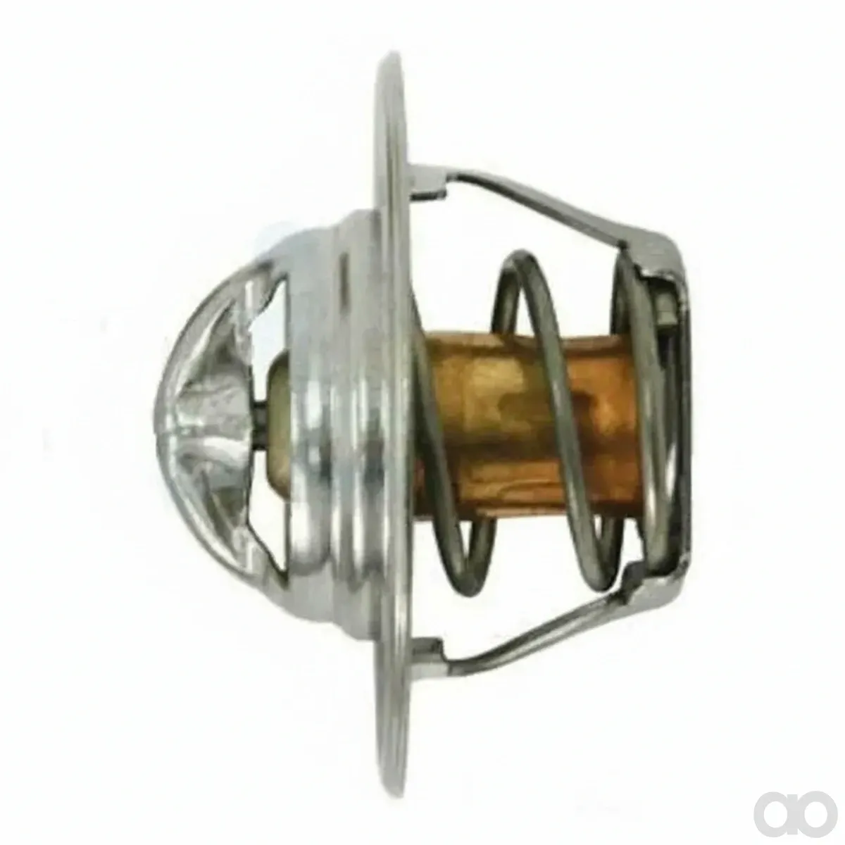 Claas - RE33705 - Thermostat
