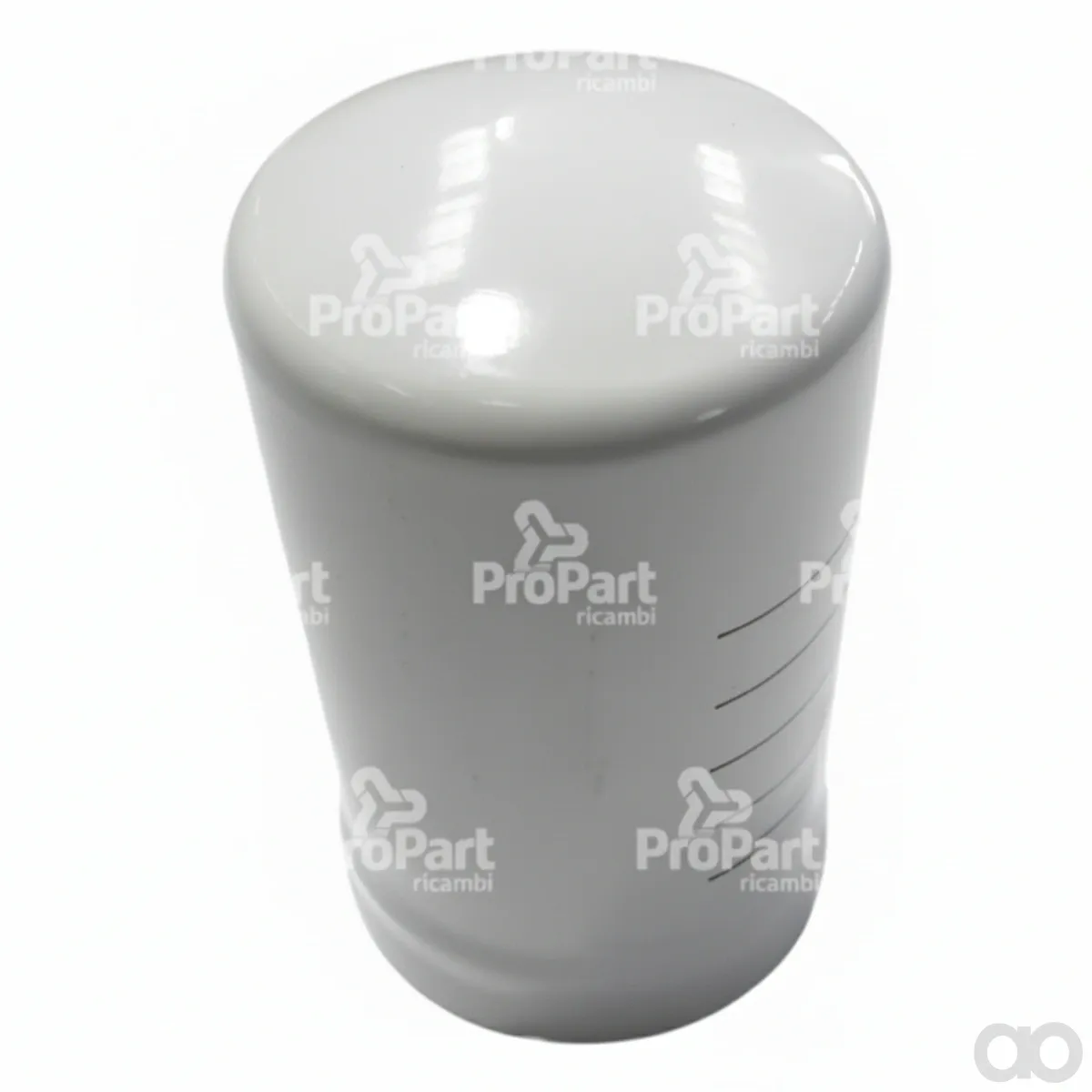 Claas - RE539279 - Motoroelfilter