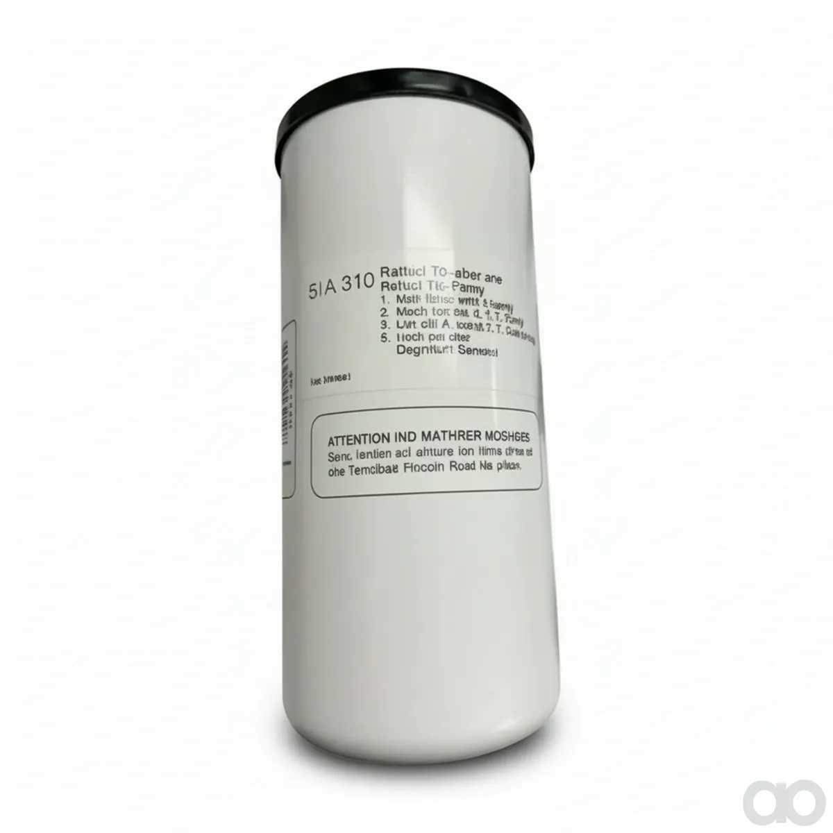Claas - SF7236469 - Kraftstofffilter Deutz