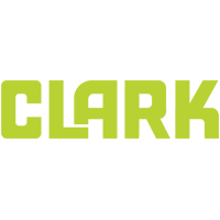 Clark