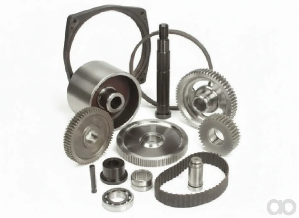 Clark - 992647 - Satz