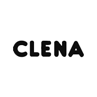 Clena