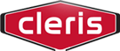 Cleris