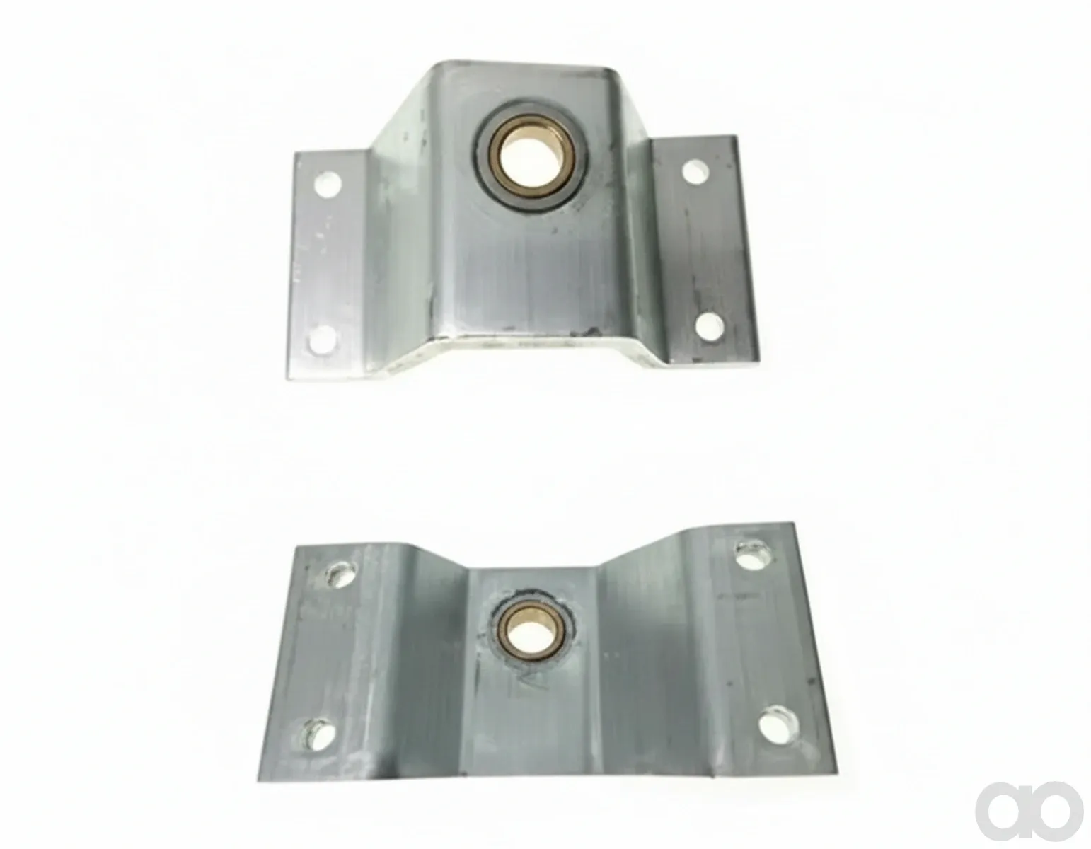 Club Car - 1011694 - Beschleunigungsbracket & Lagerbaugruppe