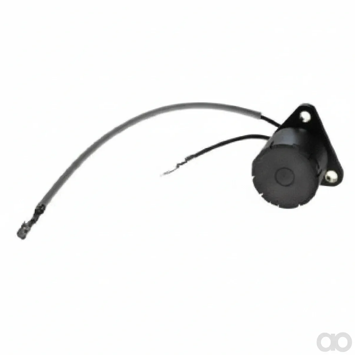 Club Car - 1016494 - Oelsensor