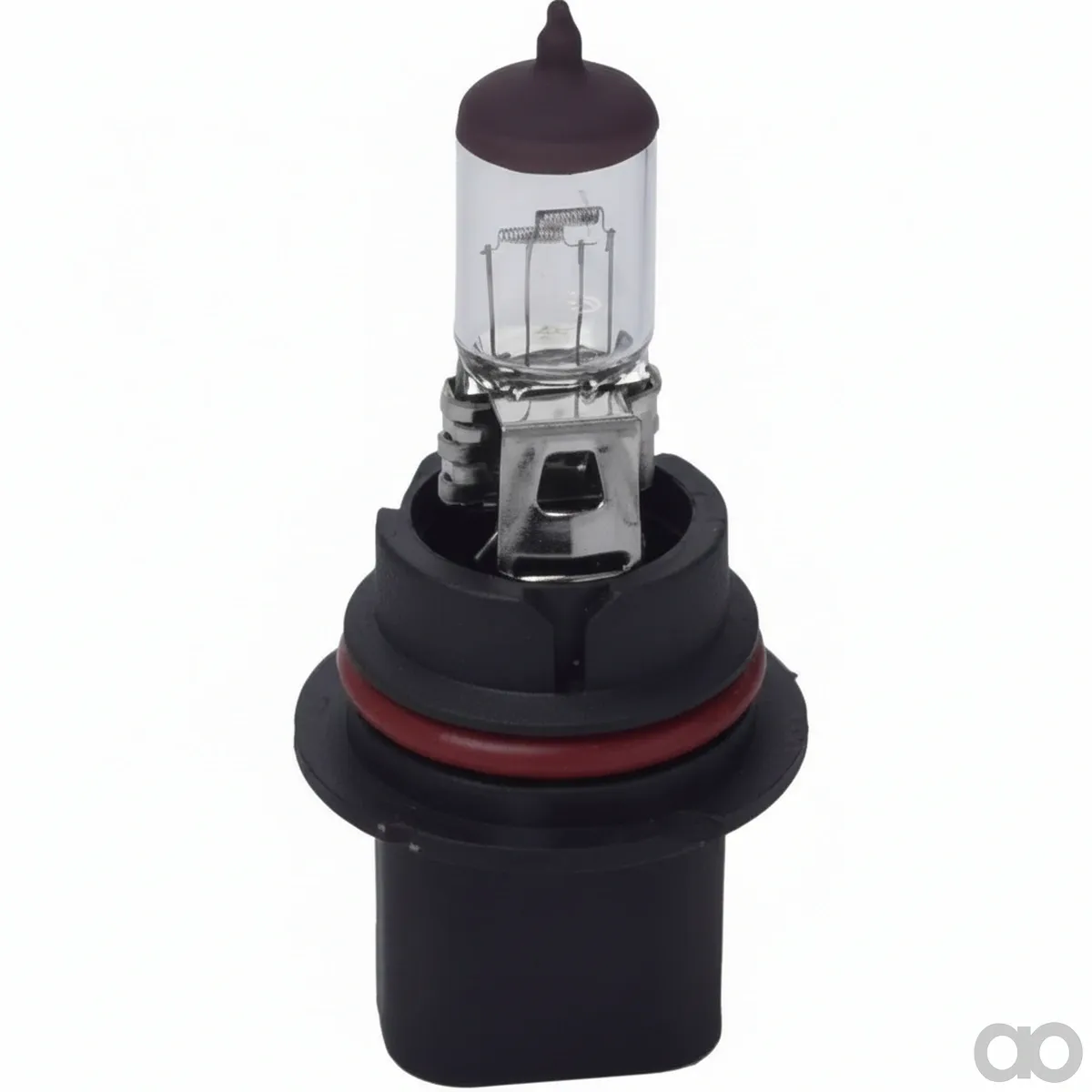 Club Car - 1017060 - Halogenlampe