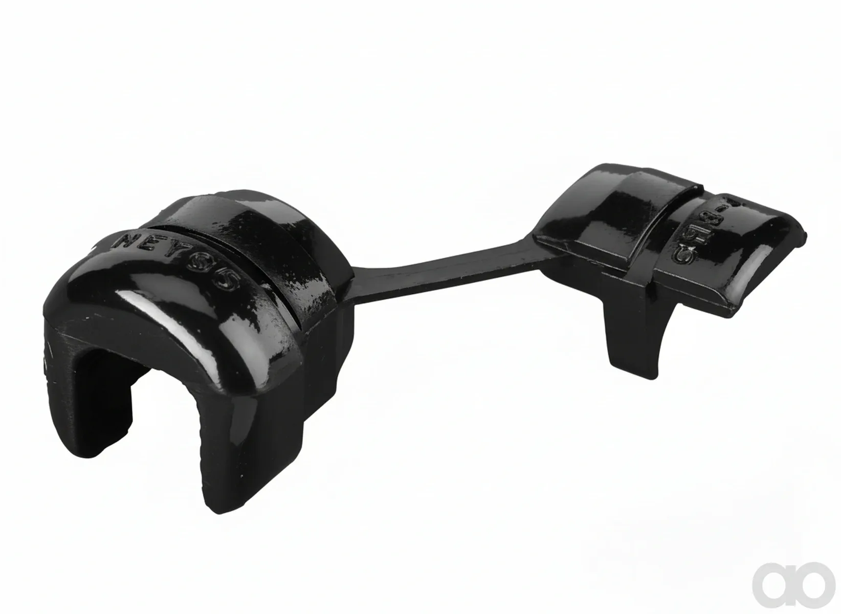 Club Car - 101973501 - Steckdose. AC-Kabel