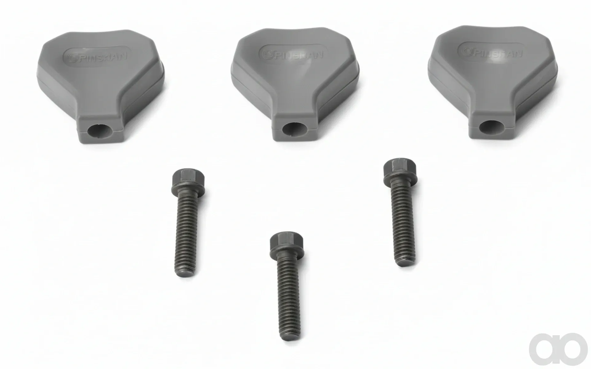 Club Car - 101981001 - Ring. 16-Grad-Synchronisierring