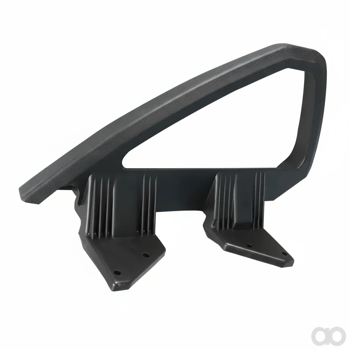 Club Car - 101985502 - Armlehne, H.