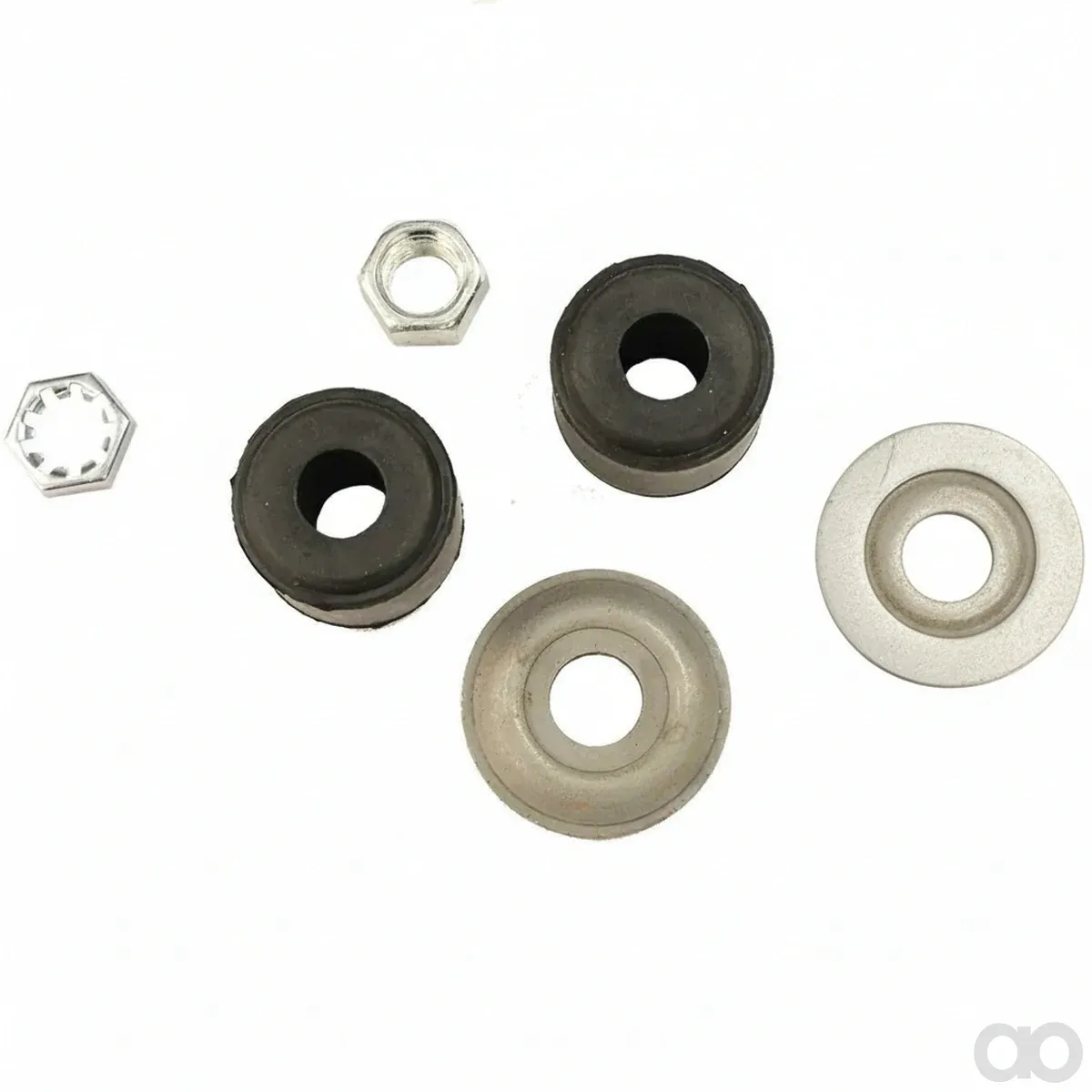 Club Car