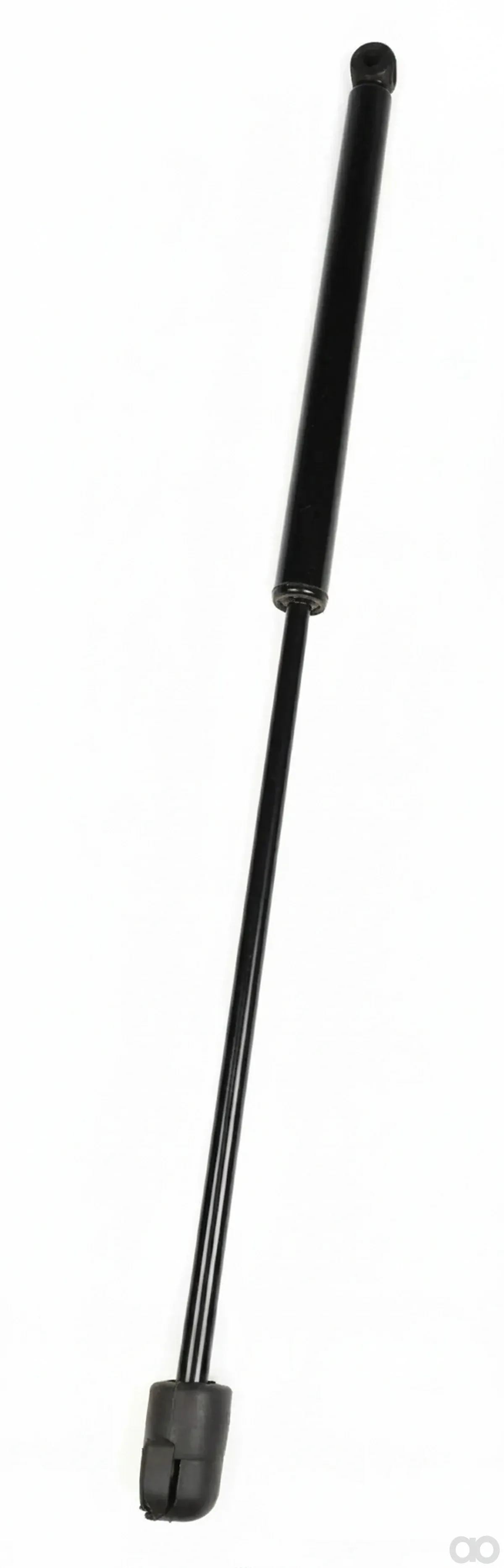 Club Car - 102222101 - Federrasten Stangen