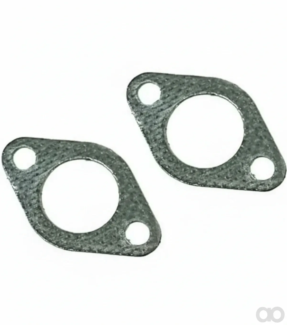 Club Car - 102304701 - Dichtungssatz FE290