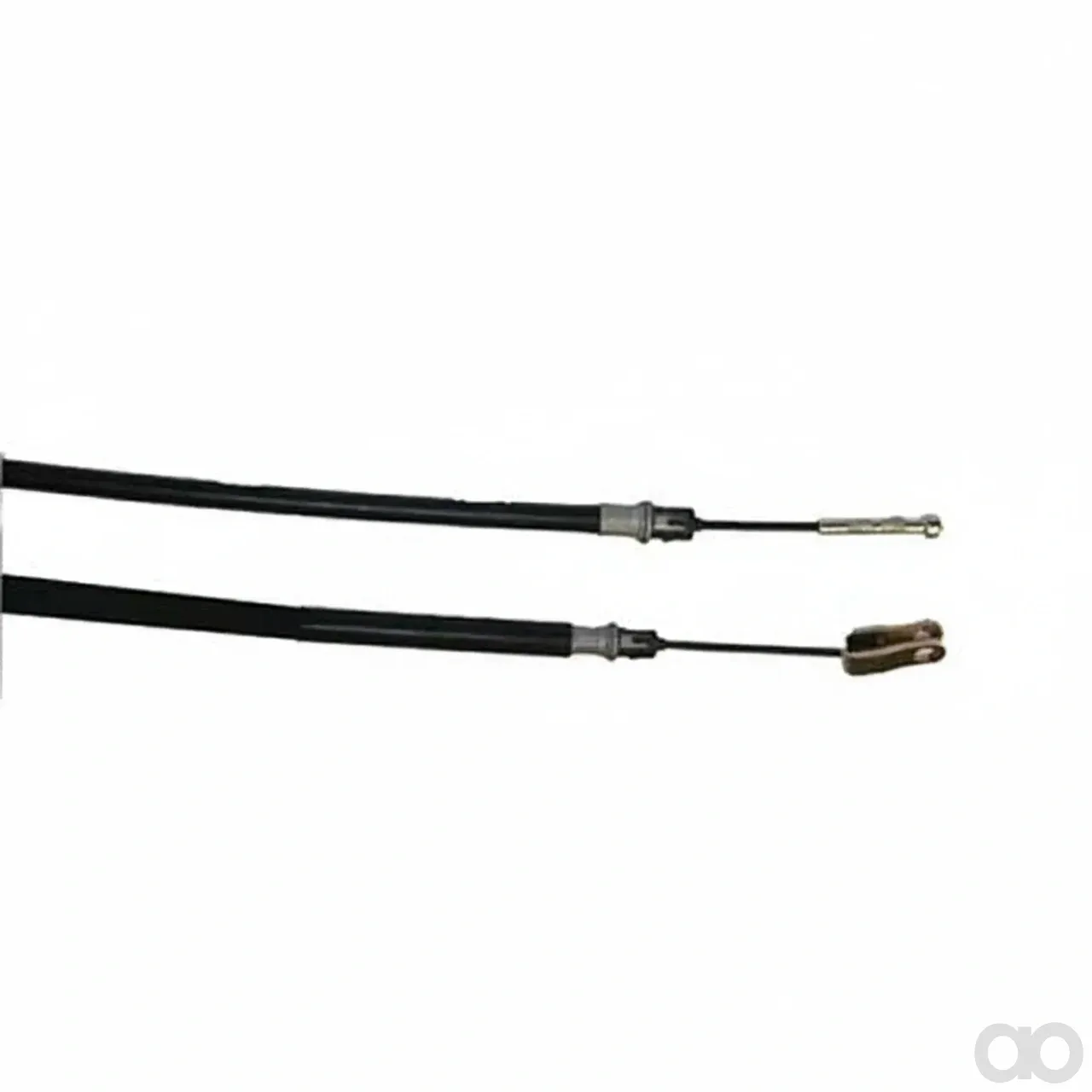 Club Car - 102442701 - Parkbremse-Kabel Stangen