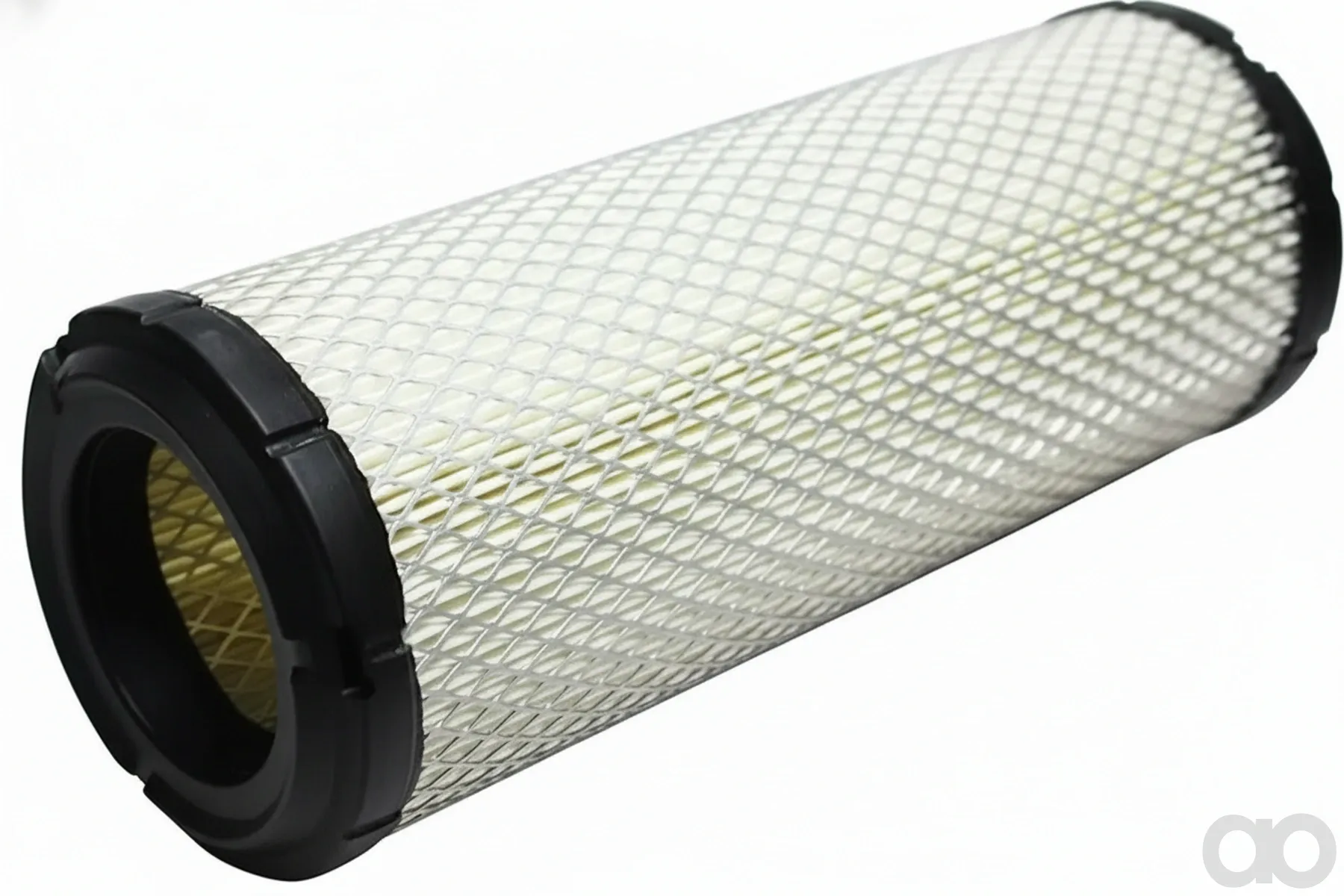 Club Car - 102498601 - Luftfilter, 4WD Diesel
