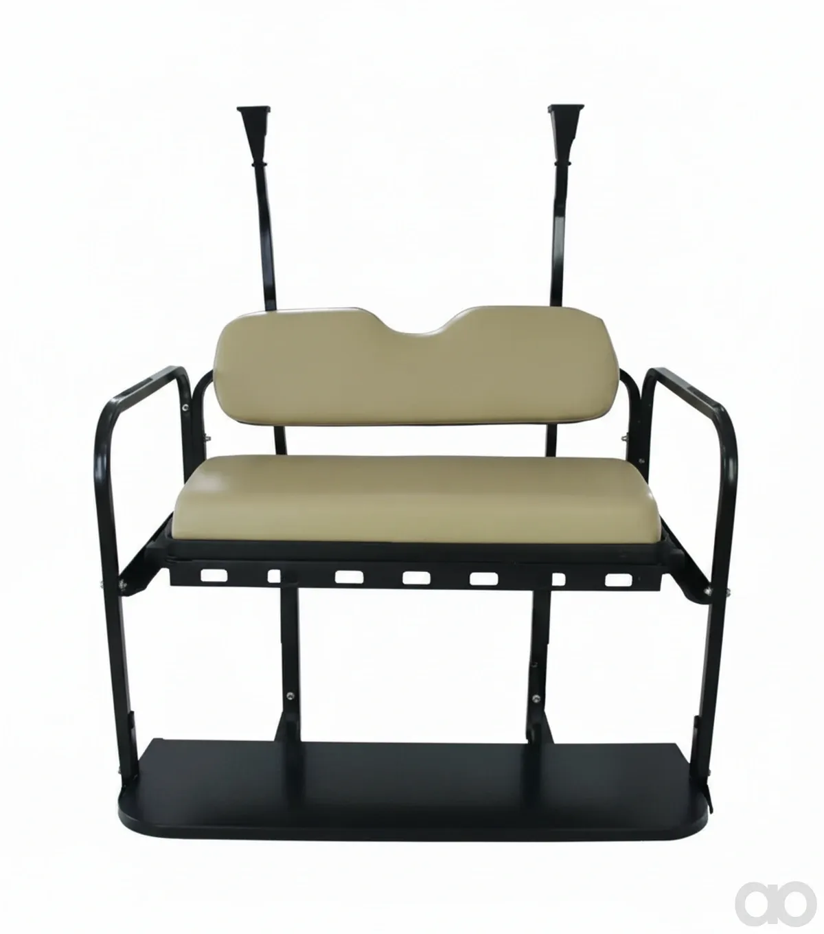 Club Car
