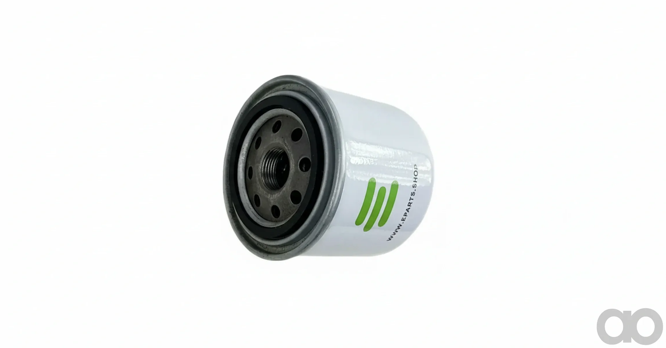 Club Car - 102703301 - Motoroelfilter 4 WD Diesel