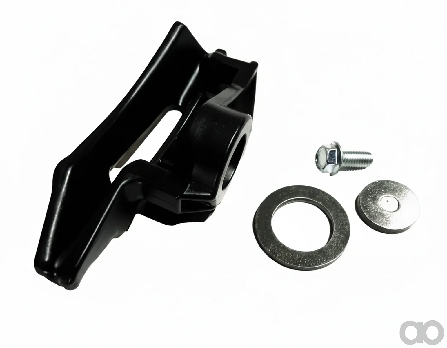Club Car - 103929302 - Stuetze - Verdeck Beifahrer