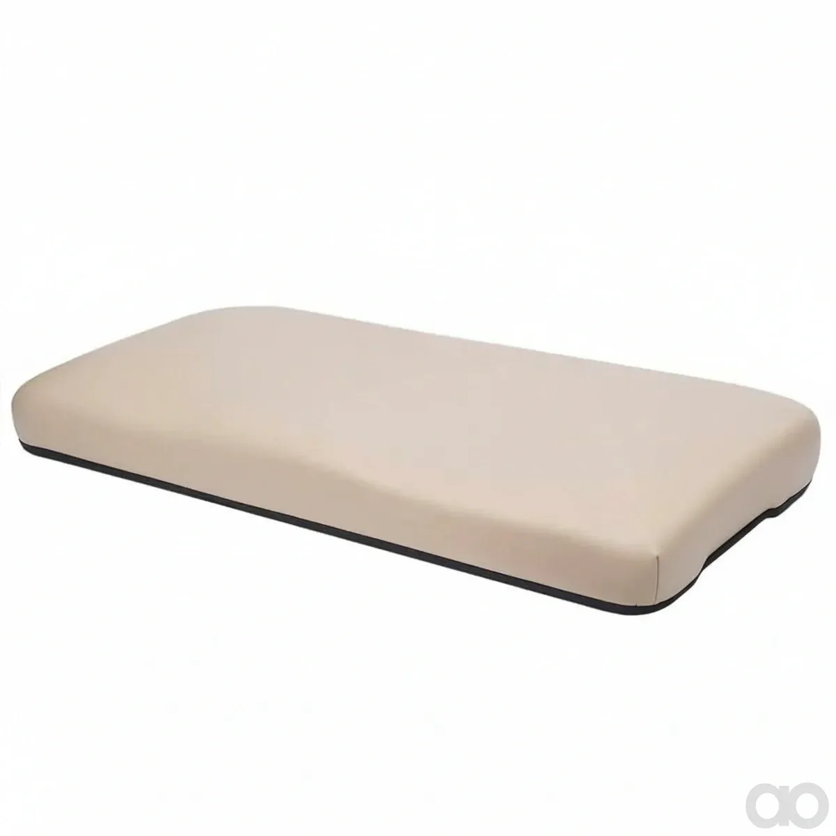 Club Car - 104023421 - ASM Service Beige Sitzboden