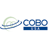 Cobo