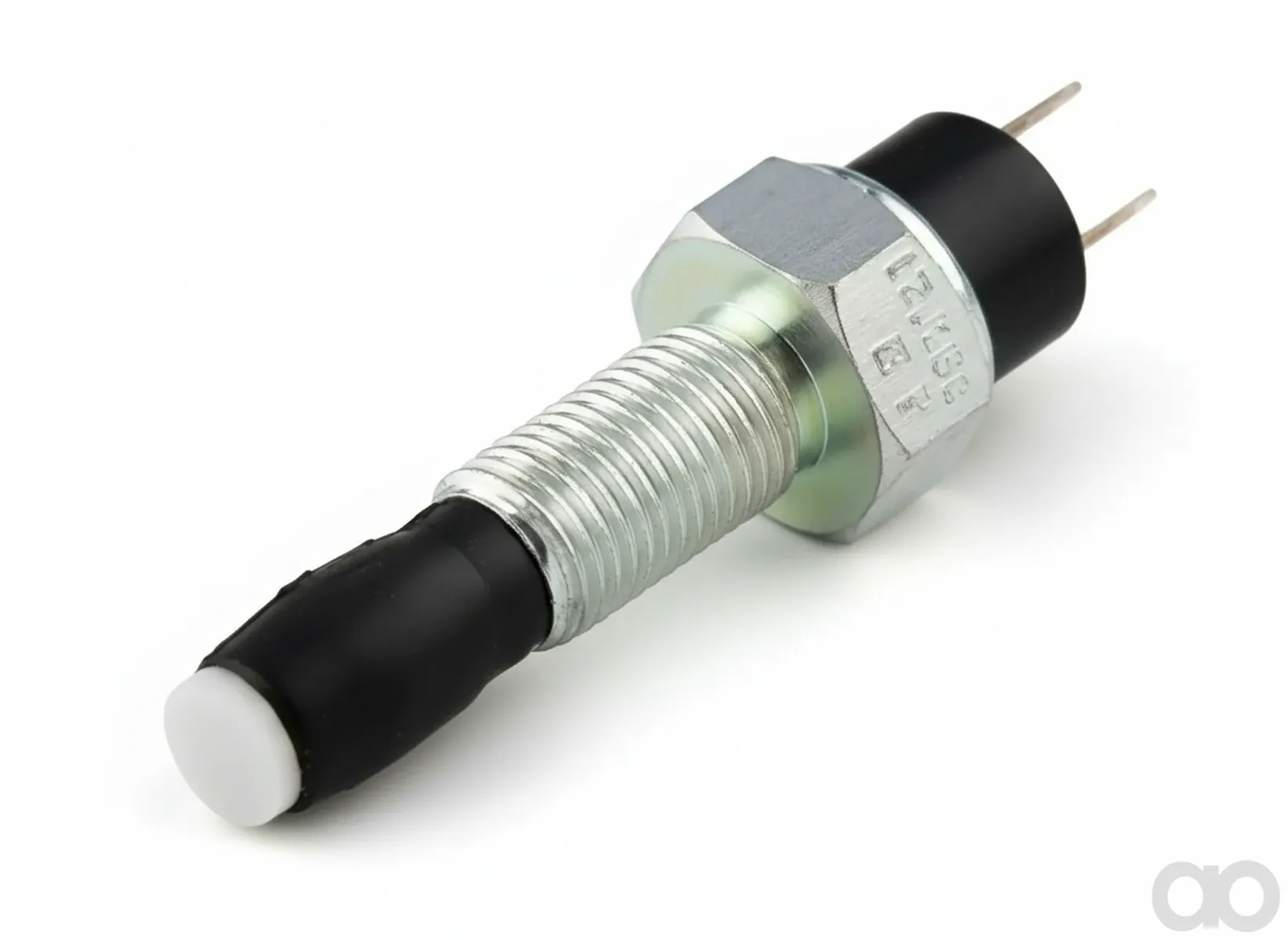 Cobo - 1511000001 - Druckschalter