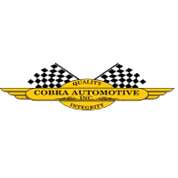 Cobra