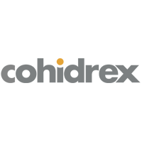 Cohidrex