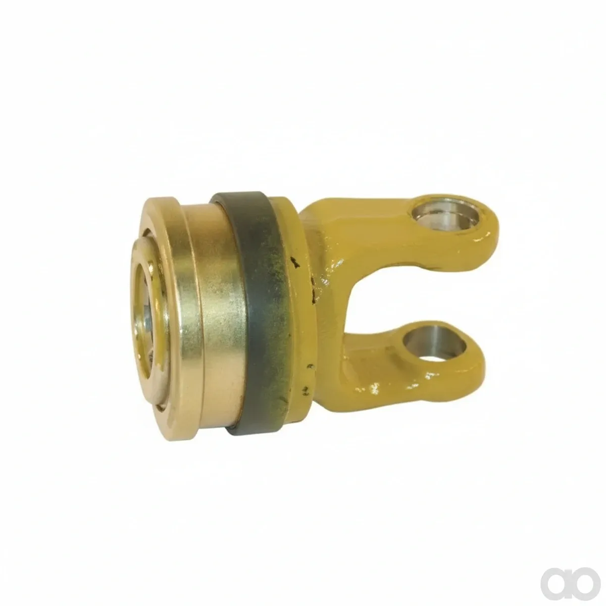 Comer - 141028423 - Gabel mit Zugstange Serie 80