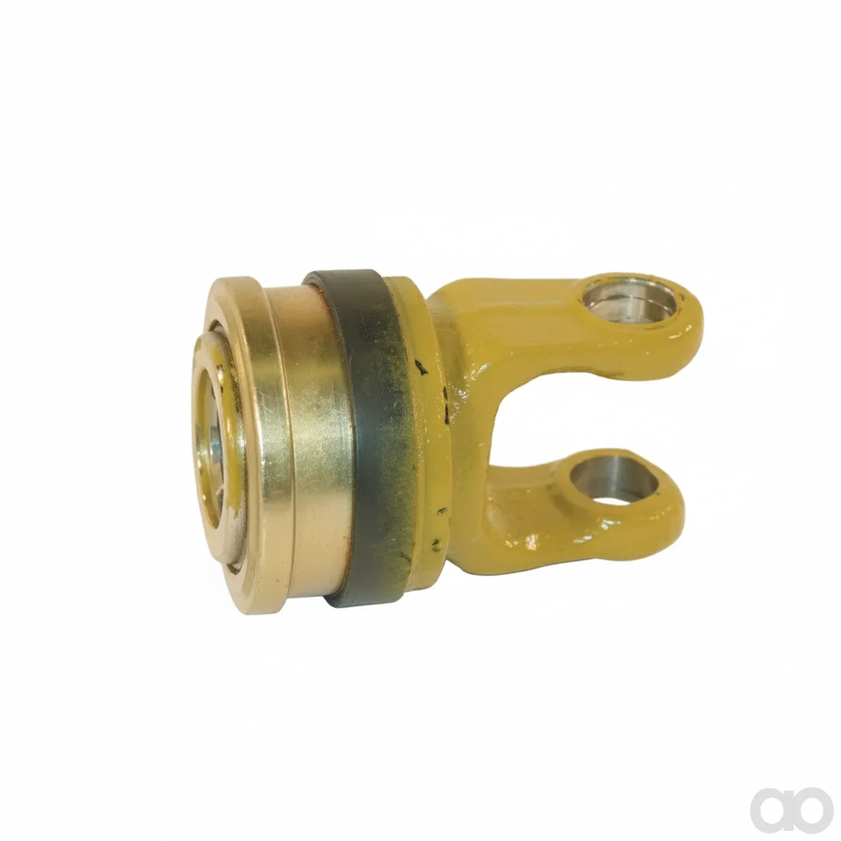 Comer - 141029317 - Schnellverschluss-Backe, 1-3/4"-6